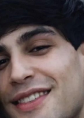 Fayyoz из Жуковския 20 лет