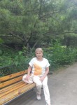 Наталья, 52 года, Чита