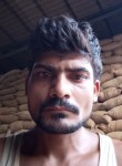 Mahant Paswan, 28 лет, Sūlūru