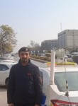 Saim khan, 34 года, اسلام آباد
