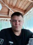 Виктор - Радужный (Югра)