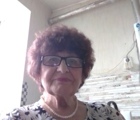 Елизавета, 66 лет, Оренбург