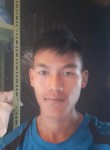 Joshan, 34 года, Kathmandu