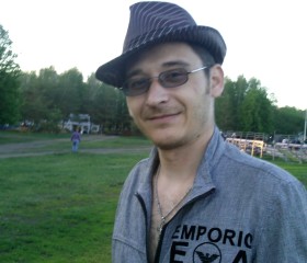Сергей, 41 год, Набережные Челны
