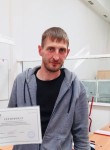 Николай, 39 лет, Нижневартовск