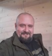 Олег