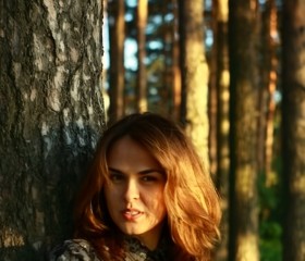 Oxana, 41 год, Конаково