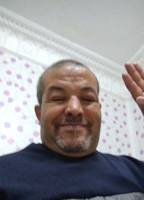 محمد شعبان, 58, الإمارات العربية المتحدة, خورفكان