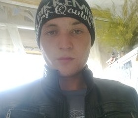 Геннадий, 31 год, Шадринск