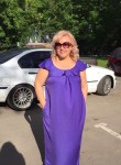 татьяна, 44 года, Москва