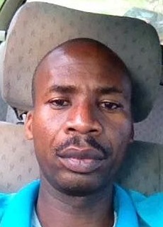 Danladi, 47, Nigeria, Kaduna