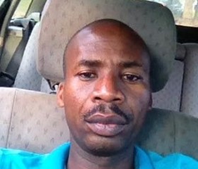 Danladi, 47 лет, Kaduna