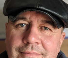 dmitriy novik, 54, Vawkavysk