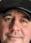 dmitriy novik, 54, Vawkavysk