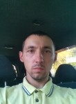 Эммануил, 31 год, Кемерово