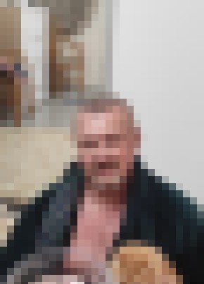 Сергей из Абинска 58 лет
