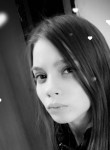 Алина, 18 лет, Альметьевск