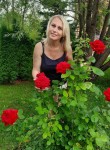 Ольга, 48 лет, Самара