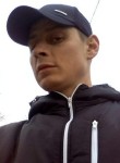 Виталий, 36 лет, Ижевск