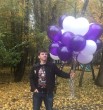 Денис