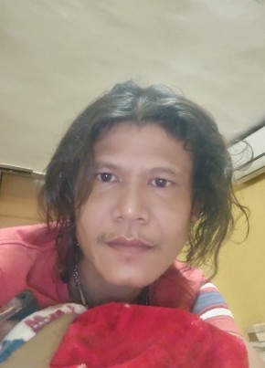 สม, 39, Thailand, Bangkok