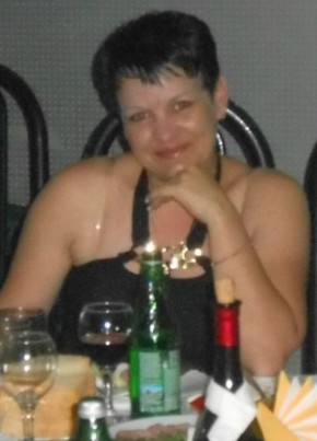 Наталья , 45, Россия, Верхнебаканский