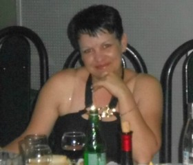 Наталья , 46 лет, Верхнебаканский