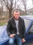 сергей, 42 года, Тимашёвск
