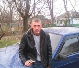 сергей, 42 года, Тимашёвск