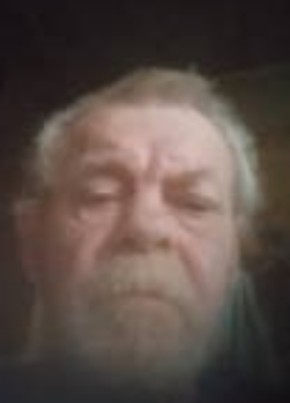 Юрий из Абакана 72 года
