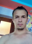 Артем Смирнов, 31 год, Горад Нясвіж