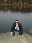 Василий, 46 лет, Алматы