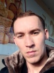 Sergey, 28, Simferopol