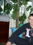 Рамиль, 40 лет, Казань