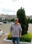 Искандер, 57 лет, Коломна