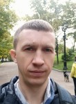 Борис, 37 лет, Москва