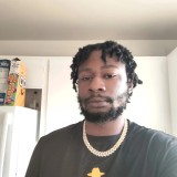 Gekari, 26  , Vacaville