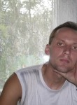 Aleksey, 45, Ivanovo