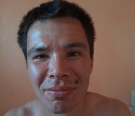 Дмитрий, 28 лет, Набережные Челны