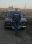 Vasilliy, 27 лет, Новосибирск