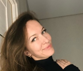 Юлия, 36 лет, Мытищи