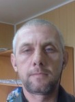 Владимир, 47 лет, Челябинск