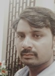 Amit kumar, 36 лет, Lucknow