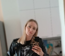 Olga, 44, Dagomys