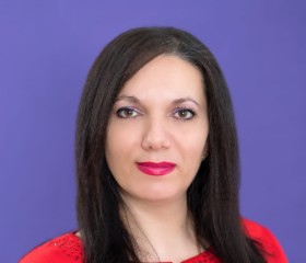 Наталья, 43 года, Курганинск