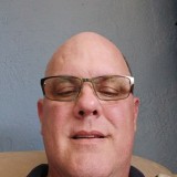 Michael, 55  , Saint Petersburg