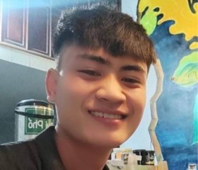 Thành duy, 20 лет, Hải Phòng