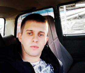 Дмитрий, 26 лет, Mountain View