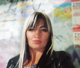Татьяна, 42 года, Череповец