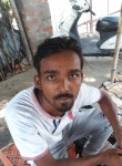 Sandeep, 22 года, Hisar